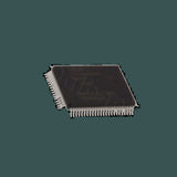DL-TDA12158H-N2-5_01.jpg