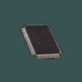 DL-TDA12158H-N2-5_02.jpg