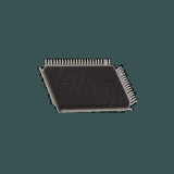 DL-TDA12158H-N2-5_03.jpg