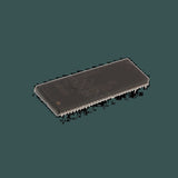 DL-TDA12196PS-N1-3_01.jpg