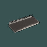 DL-TDA12196PS-N1-3_02.jpg