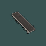 DL-TDA12196PS-N1-3_03.jpg