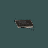 DL-TDA1301T_01.jpg