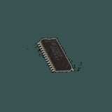 DL-TDA1301T_02.jpg