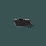 DL-TDA1301T_03.jpg