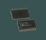 DL-TDA1302T_01.jpg