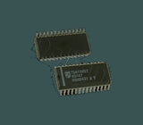 DL-TDA1305T_01.jpg
