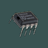 DL-TDA1311A_01.jpg