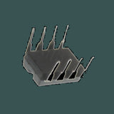 DL-TDA1311A_02.jpg