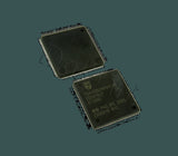 DL-TDA15001H-N1C46_01.jpg