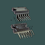 DL-TDA1510AQ_01.jpg