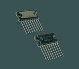 DL-TDA1514AQ_01.jpg