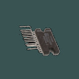 DL-TDA1516BQ_01.jpg