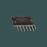 DL-TDA1516BQ_02.jpg