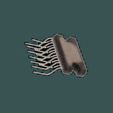 DL-TDA1516BQ_03.jpg