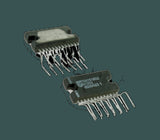 DL-TDA1516CQ_01.jpg