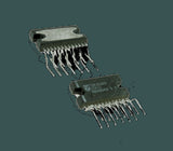 DL-TDA1516Q_01.jpg