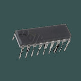 DL-TDA1517P_01.jpg