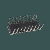 DL-TDA1517P_02.jpg