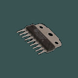 DL-TDA1517_01.jpg