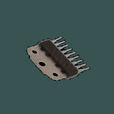 DL-TDA1517_02.jpg
