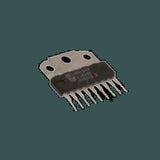 DL-TDA1517_03.jpg