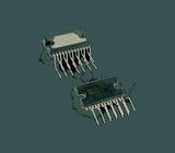 DL-TDA1518BQ_01.jpg