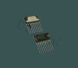 DL-TDA1519A_01.jpg