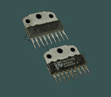 DL-TDA1519B_01.jpg