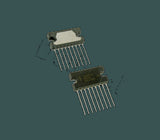 DL-TDA1519C_01.jpg