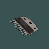 DL-TDA1519_01.jpg