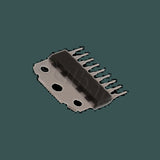 DL-TDA1519_02.jpg