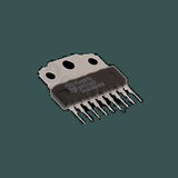 DL-TDA1519_03.jpg