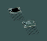 DL-TDA1520B_01.jpg