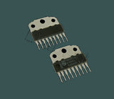 DL-TDA1521A_01.jpg