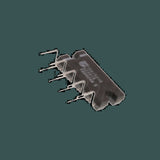 DL-TDA1521Q_01.jpg