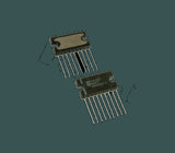 DL-TDA1521_01.jpg