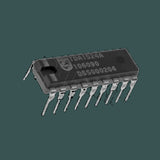 DL-TDA1524A_01.jpg