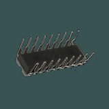 DL-TDA1524A_02.jpg