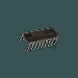 DL-TDA1526_01.jpg