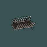 DL-TDA1526_02.jpg