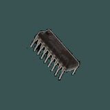 DL-TDA1526_03.jpg