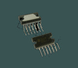 DL-TDA1552Q_01.jpg
