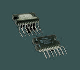 DL-TDA1553Q_01.jpg