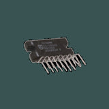 DL-TDA1554Q_01.jpg