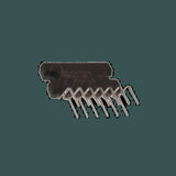 DL-TDA1557Q_02.jpg