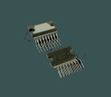 DL-TDA1558Q_01.jpg