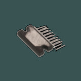 DL-TDA1558Q_03.jpg