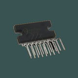 DL-TDA1560Q_01.jpg