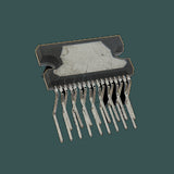 DL-TDA1560Q_02.jpg